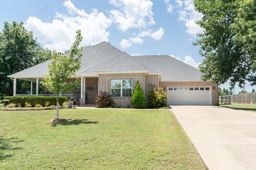 200 Woodchuck Ln, Skiatook, OK, 74070-4088 | Card Image