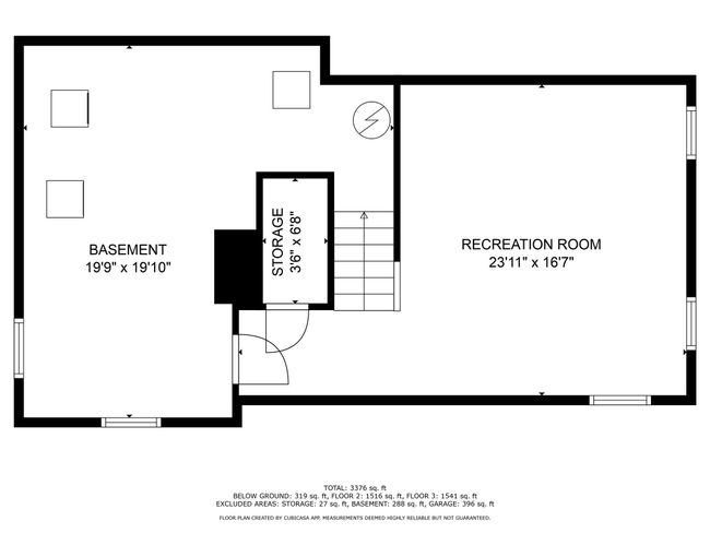 Plan | Image 38