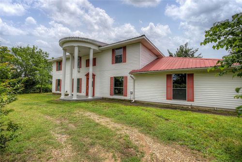 11959 State Highway 11 W, Cumby, TX, 75433-4805 | Card Image