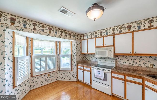 C-26 - 722 Scotch Way, Condo with 1 bedrooms, 1 bathrooms and null parking in WEST CHESTER PA | Image 11
