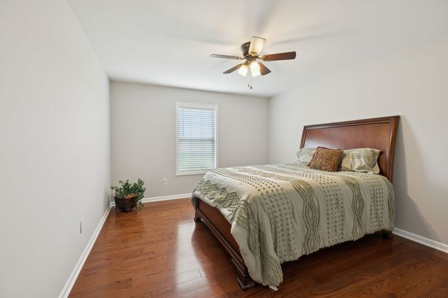 106 Wilder Chapel Rd, House other with 3 bedrooms, 2 bathrooms and 2 parking in Decherd TN | Image 18