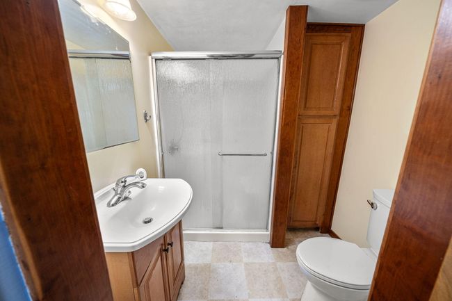 1820 Rocky Weed Rd, House other with 4 bedrooms, 2 bathrooms and null parking in Berrien Springs MI | Image 18
