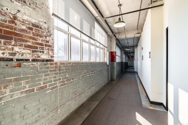 APT-211 - 423 E 3 Rd St, Home with 1 bedrooms, 1 bathrooms and null parking in Little Rock AR | Image 21