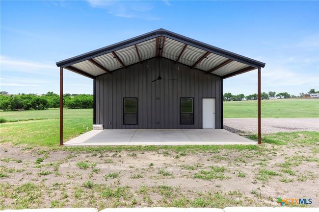 295 Honey Bee Ln, Home with 1 bedrooms, 1 bathrooms and null parking in Rogers TX | Image 16