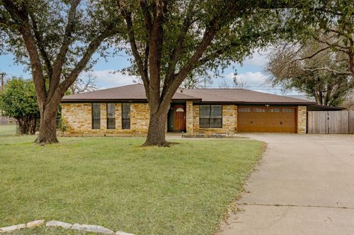 1701 Cedar Creek Cv, Round Rock, TX, 78681-6202 | Card Image