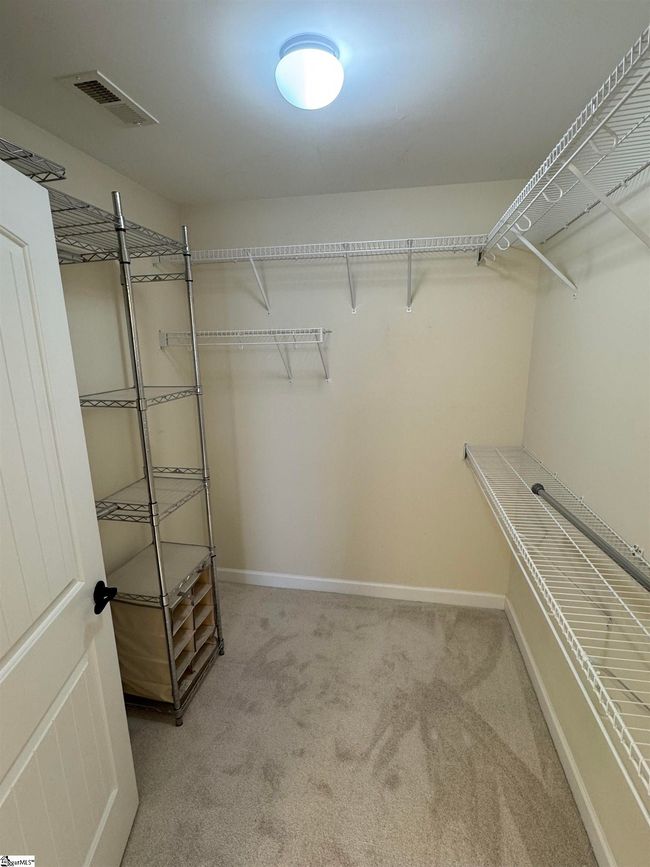 176 Grinders Cir, Condo with 2 bedrooms, 2 bathrooms and 2 parking in Greer SC | Image 15