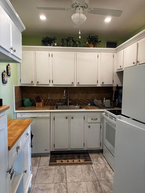 310-310 Chatham O, West Palm Beach, FL, 33417-1848 | Card Image