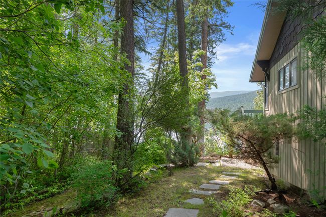 14371 Hidden Bay Ln, House other with 5 bedrooms, 6 bathrooms and null parking in Bigfork MT | Image 58