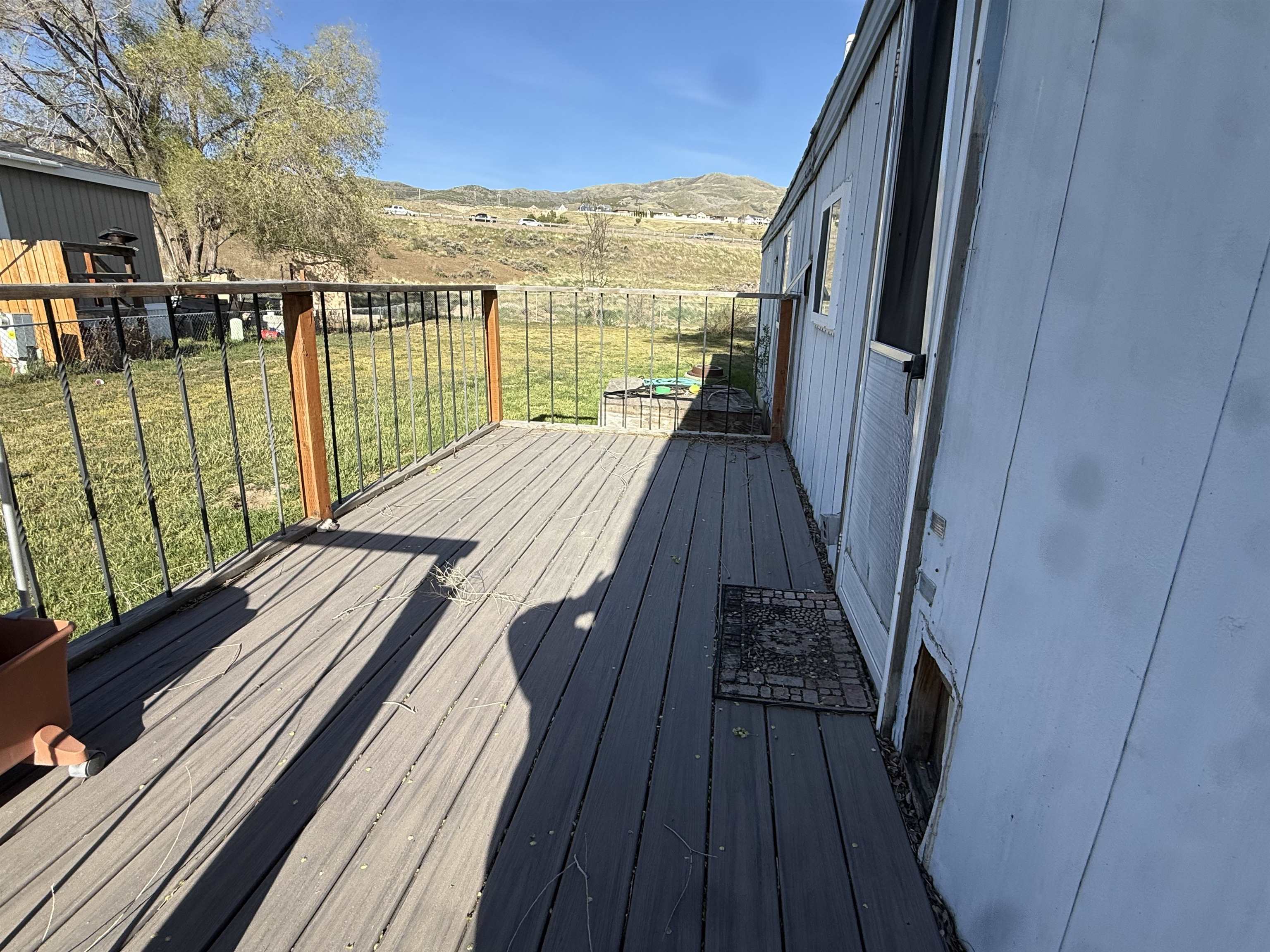 Residential in Pocatello 4