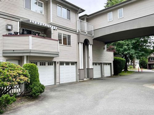 7-2615 Shaftsbury Ave, Port Coquitlam, BC, V3C6N1 | Card Image