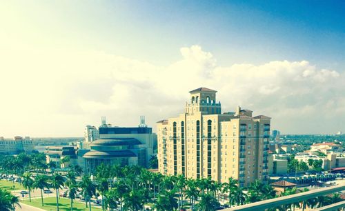 807-651 Okeechobee 807 Boulevard, West Palm Beach, FL, 33401 | Card Image