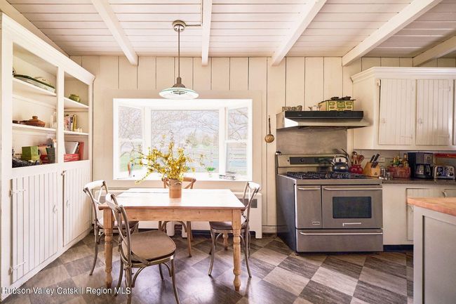 356 County Route 6, House other with 4 bedrooms, 3 bathrooms and null parking in Germantown NY | Image 20