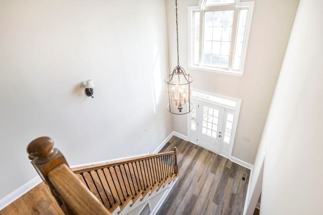 303 Ruby Ct, House other with 5 bedrooms, 3 bathrooms and 2 parking in Gray GA | Image 30