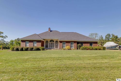 1120 Good Hope Rd, West Monroe, LA, 71291-1665 | Card Image