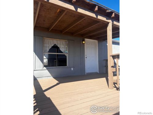 1037 Carbonera Ave, Mack, CO, 81525-6414 | Card Image