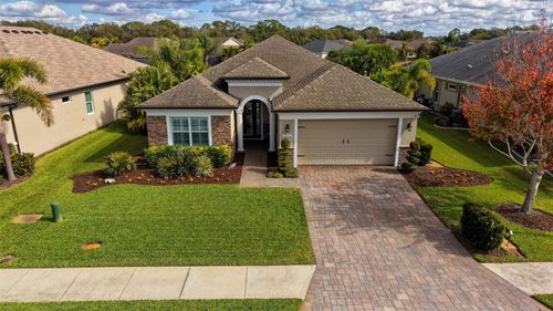 1011 Calico Gln, BRADENTON, FL, 34212-0023 | Card Image