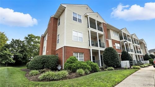 apt-a-910 Masters Row, Glen Allen, VA, 23059-7430 | Card Image