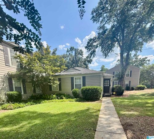 901-901 Sims Avenue, MOUNTAIN BROOK, AL, 35213 | Card Image