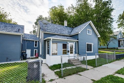 671 Bedford St, Saint Paul, MN, 55130-4510 | Card Image