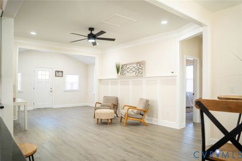 411 N 7th Ave, Hopewell, VA, 23860-2401 | Card Image