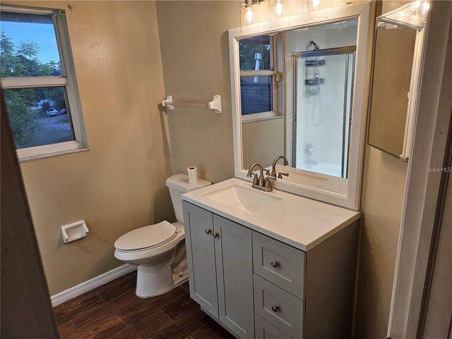 10044 Little Teak St, House other with 4 bedrooms, 3 bathrooms and null parking in ORLANDO FL | Image 8