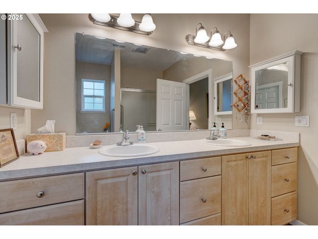 19691 Se Semple Rd, House other with 3 bedrooms, 2 bathrooms and 2 parking in Damascus OR | Image 16