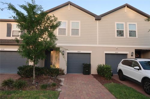 2063 Harebell Ln, OCOEE, FL, 34761-5733 | Card Image