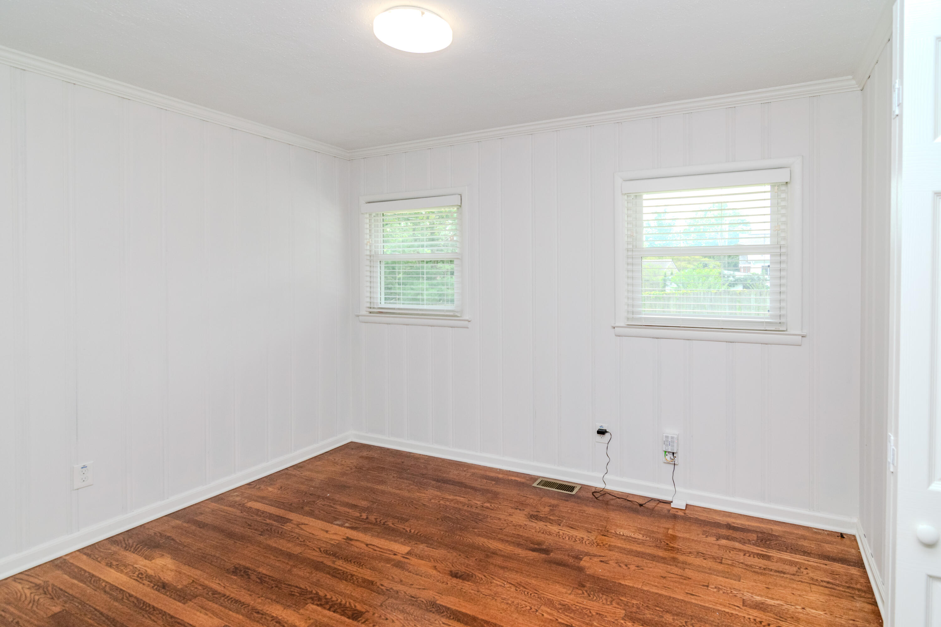 Residential Lease in Lexington 4