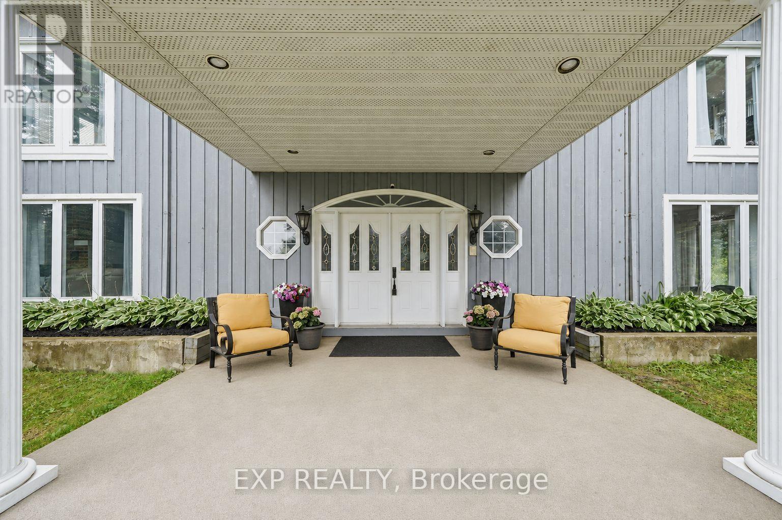 Residential in Hamilton Township (Baltimore) 5