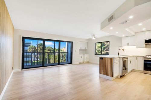 apt-a308-1605 S Us Highway 1, Jupiter, FL, 33477-8421 | Card Image