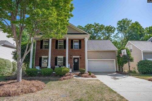 221 Foxport Drive, Chapin, SC, 29036 | Card Image