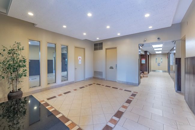 APT-1108-9 - 2901 S Michigan Ave, Condo with 2 bedrooms, 2 bathrooms and null parking in Chicago IL | Image 28