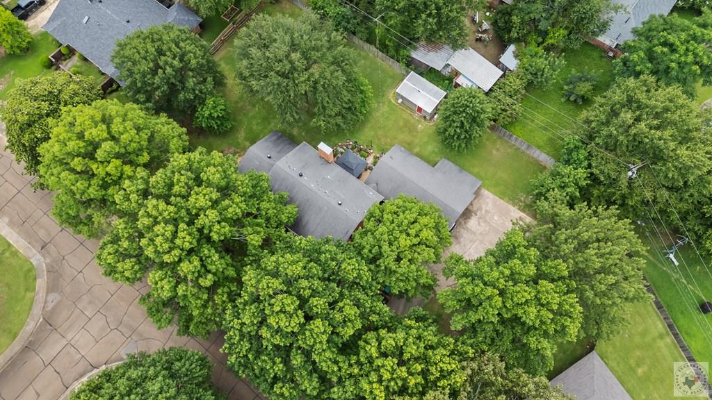 Residential in Texarkana 2