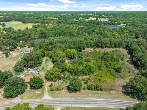 8086 Fm 17, Grand Saline, TX, 75140-4355 | Card Image