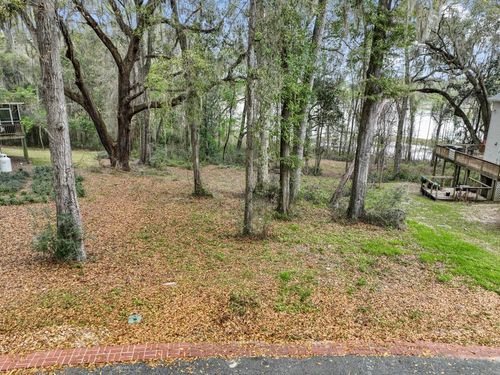 Lot 3 Grandview Ct, Tallahassee, FL, 32303 | Card Image