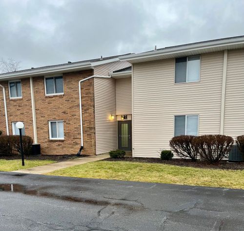 6-2275 N Cable Rd, Lima, OH, 45807-1793 | Card Image