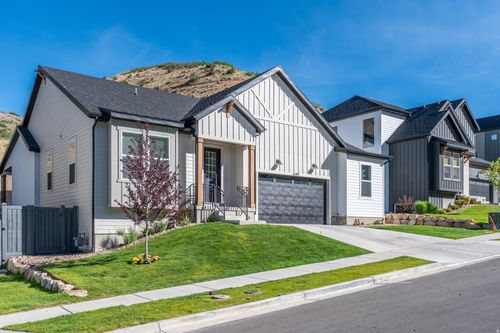 6197 N Fox Canyon Rd, Lehi, UT, 84048-7385 | Card Image