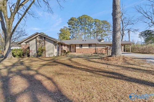 722 Denson Ave Sw, Cullman, AL, 35055-4609 | Card Image