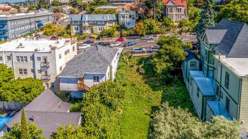 613 Georgia St, Vallejo, CA, 94590 | Card Image