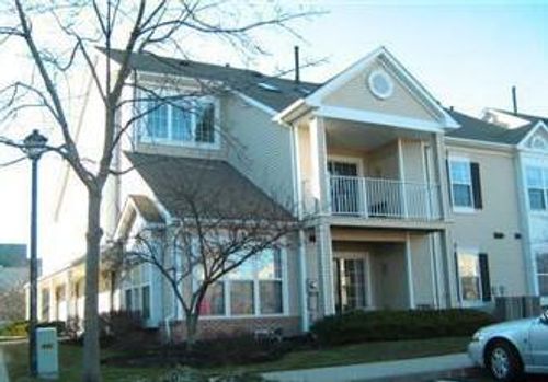 3801 Saxony Dr, Mount Laurel, NJ, 08054-1896 | Card Image