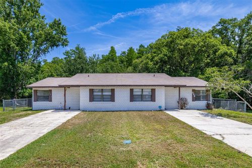 352 Cocoa Ct, KISSIMMEE, FL, 34758-3034 | Card Image