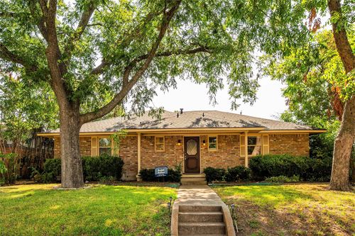 501 Dogwood Dr, Wylie, TX, 75098-3851 | Card Image