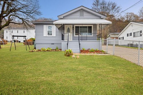 405 Andrews St, Rossville, GA, 30741-1606 | Card Image