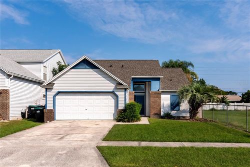10557 Glassborough Dr, ORLANDO, FL, 32825-5929 | Card Image