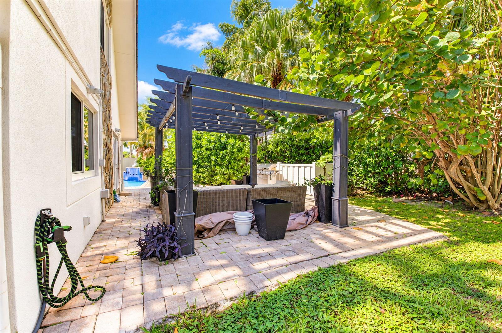 Residential in Boca Raton
