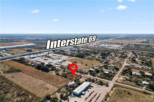 323 W Fm 2812, Edinburg, TX, 78541-7967 | Card Image