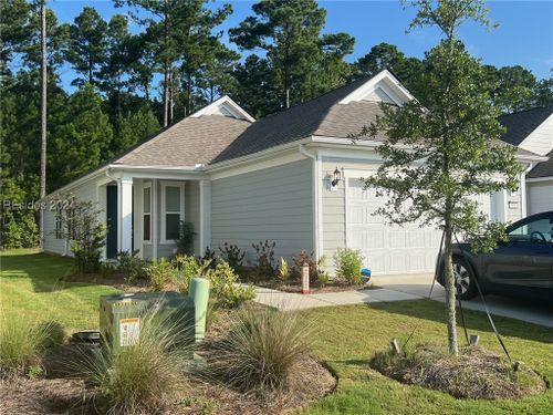 866 Destiny Drive, Okatie, SC, 29909 | Card Image