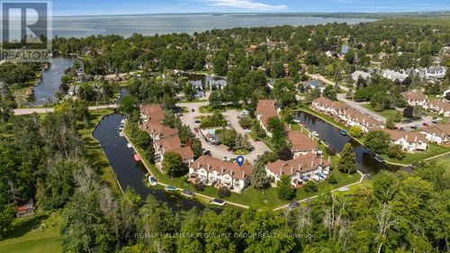 28-11 Laguna Parkway, Ramara, ON, L0K1B0 | Card Image