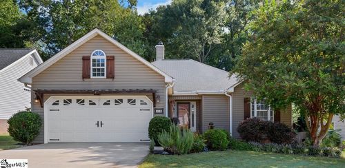 503 Lake Lennox Dr, Simpsonville, SC, 29681-4484 | Card Image