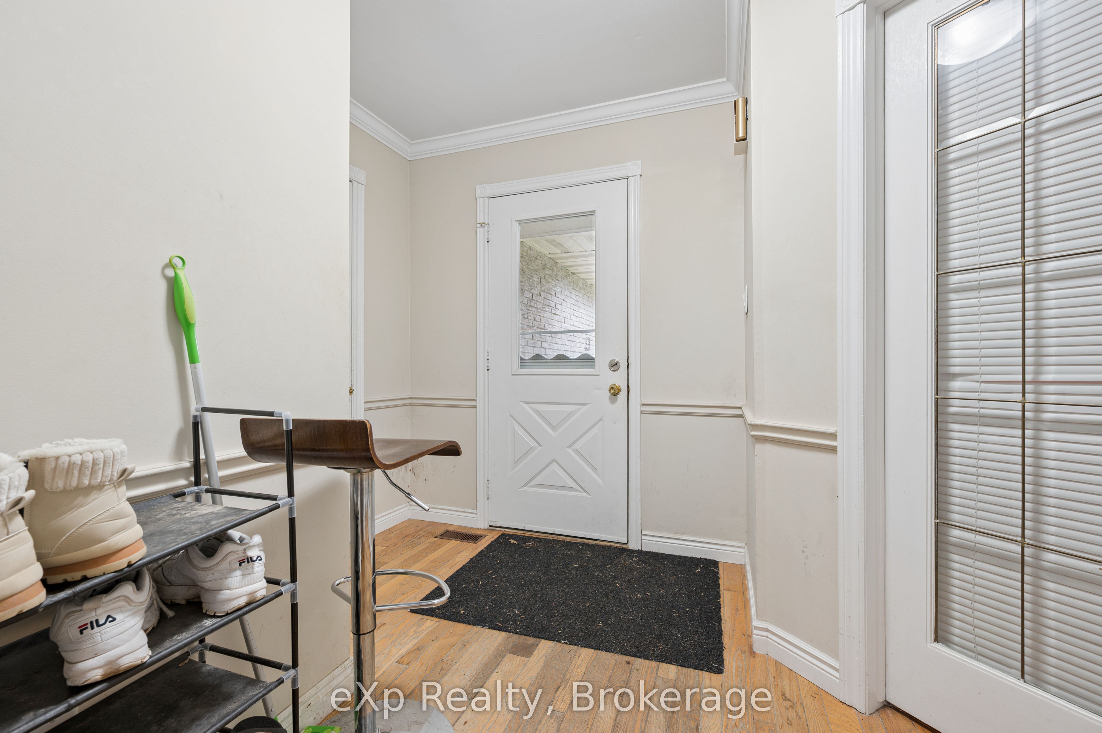 Residential in Guelph 5